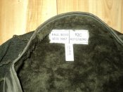 DSC03159.JPG