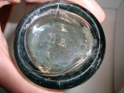 DSC02094.jpg