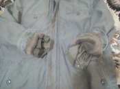 IMG_20200216_193534.jpg