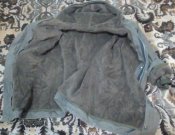IMG_20200216_193636.jpg