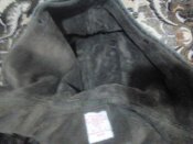 IMG_20200216_193650.jpg