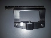20200223_095441.jpg
