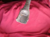 IMG_20200223_105736.jpg