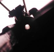ОП СКС 7,62*39