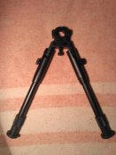 IMG_20161107_183753.jpg