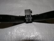 PC181362.JPG
