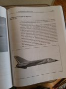 Авіація