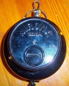 s-l1600 - 2020-02-23T115513.401.jpg