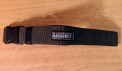 Ремень BlackHawk