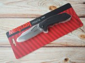Складной нож от компании Kershaw. Модель Flitch (3930). Оригинал