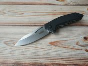 Складной нож от компании Kershaw. Модель Flitch (3930). Оригинал