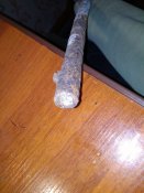 IMG_20200223_154735.jpg