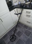 Minelab Equinox 800