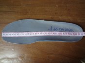 DSC01402.JPG