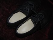 IMG_5842.JPG