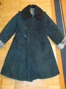 IMG_20200223_183449.jpg