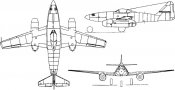 tvSA1iSC2zg.jpg