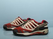 IMG_1723.JPG