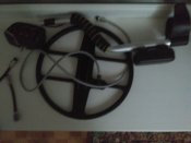 IMG_20200223_182030.jpg