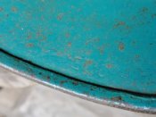 1_1_60195310.jpg