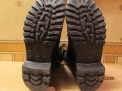 Берцы BW Kampstiefel (265/102) (ФРГ)