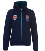 Opera Снимок_2020-02-23_200051_ua.sportsdirect.com.png
