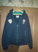 IMG_20200223_192641.jpg