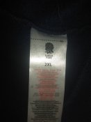 IMG_20200223_192751.jpg