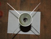 DSCN3287.JPG