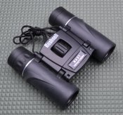 Бинокль Bushnell 8х21