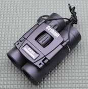 Бинокль Bushnell 8х21