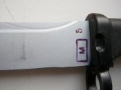 IMG_1167.JPG