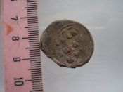 DSCN1343.JPG