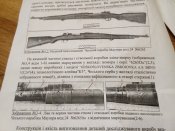 IMG_20200224_125735.jpg