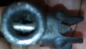 IMG_20200224_130340_359.JPG