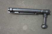 056acea25b42.jpg