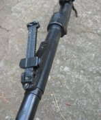 56e1c1de4ab2.jpg
