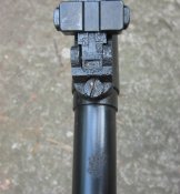 151674e31a9f.jpg