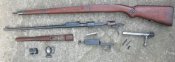 c840d44aa934.jpg