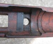 d04d3570834f.jpg