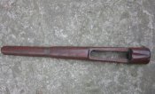 f3082fc15847.jpg