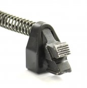 black_ak_buffer_3.jpg