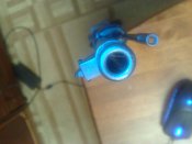 090120131429.jpg