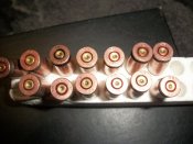 100_1746.jpg