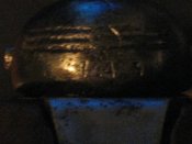 IMG_6380.jpg