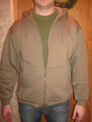 IMG_2367.jpg