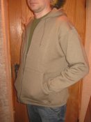 IMG_2368.jpg