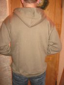 IMG_2369.jpg