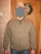 IMG_2370.jpg