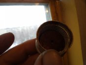DSC01117.jpg